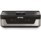 Сушка для овощей и фруктов Gorenje (FDK400DE)