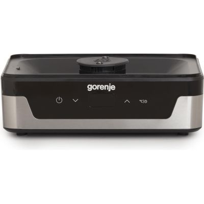 Сушка для овощей и фруктов Gorenje (FDK400DE)