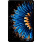 Планшет Blackview MEGA 2 SET 12" 12/256GB LTE Celestial Gray (Клавіатура/чохол/стилус/скло/мишка/навушники) (6931548322443)