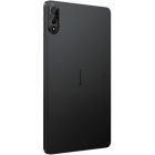 Планшет Blackview MEGA 2 SET 12" 12/256GB LTE Celestial Gray (Клавіатура/чохол/стилус/скло/мишка/навушники) (6931548322443)