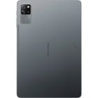 Планшет Blackview Tab 60 Pro 10.1" HD+ 8/128GB LTE Gray (6931548318408)