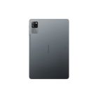 Планшет Blackview Tab 60 Pro 10.1" HD+ 8/128GB LTE Gray (6931548318408)