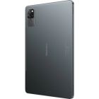 Планшет Blackview Tab 60 Pro 10.1" HD+ 8/128GB LTE Gray (6931548318408)