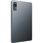 Планшет Blackview Tab 60 Pro 10.1" HD+ 8/128GB LTE Gray (6931548318408)