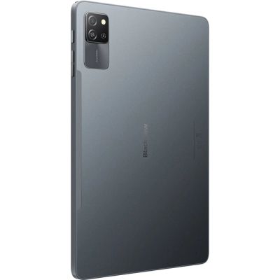 Планшет Blackview Tab 60 Pro 10.1" HD+ 8/128GB LTE Gray (6931548318408)