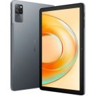 Планшет Blackview Tab 60 Pro 10.1" HD+ 8/128GB LTE Gray (6931548318408)