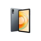 Планшет Blackview Tab 60 Pro 10.1" HD+ 8/128GB LTE Gray (6931548318408)