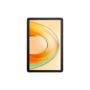 Планшет Blackview Tab 60 Pro 10.1" HD+ 8/128GB LTE Gray (6931548318408)