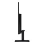 Телевізор Samsung (UE24F6000FUXUA)