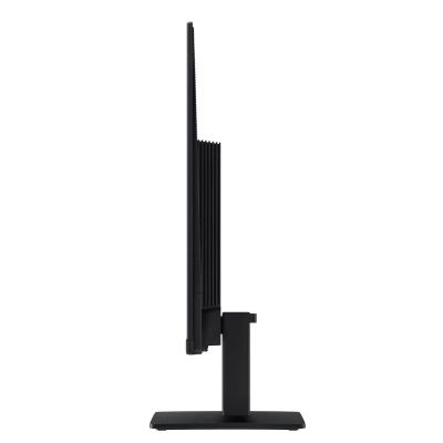 Телевізор Samsung (UE24F6000FUXUA)