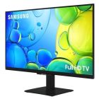 Телевізор Samsung (UE24F6000FUXUA)