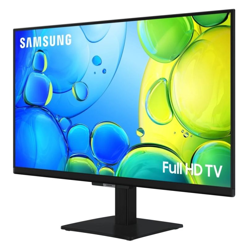 Телевизор Samsung (UE24F6000FUXUA)