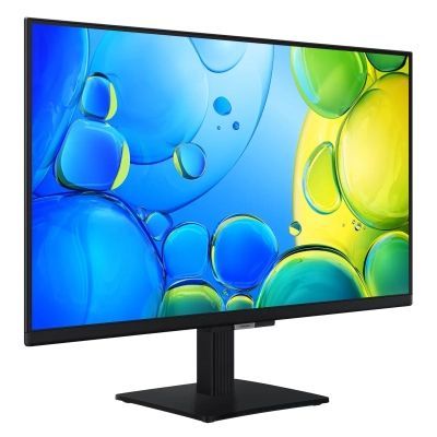 Телевізор Samsung (UE24F6000FUXUA)