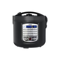 Мультиварка Rotex (RMC506-CB Excellence)