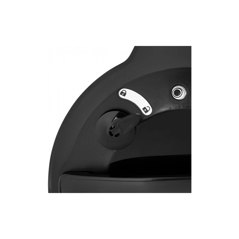 Мультиварка Rotex (REPC79-B Universal)