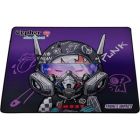 Килимок для мишки A4Tech BP-45W Cypher Ghost (4711421002448)