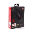 Мишка A4Tech Bloody W95 Ultra USB Black (4711421002288)