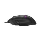 Мишка A4Tech Bloody W95 Ultra USB Black (4711421002288)