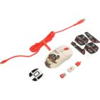 Мишка A4Tech Bloody R72 Ultra Wireless Proxy Boom (4711421001274)