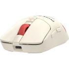 Мишка A4Tech Bloody R72 Ultra Wireless Proxy Boom (4711421001274)