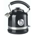 Електрочайник Ariete (2854 Black)