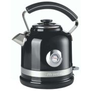 Електрочайник Ariete (2854 Black)
