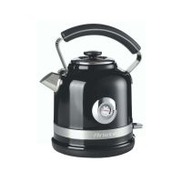 Электрочайник Ariete (2854 Black)