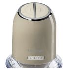 Измельчитель Ariete 0438 beige (00C043803AR0)