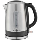 Електрочайник Brock (WK 9903 SS)