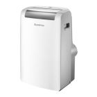 Кондиціонер Ariston Mobis Plus 10 (3381428)