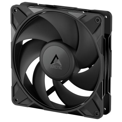 Кулер для корпуса Arctic P14 PRO PST (ACFAN00314A)