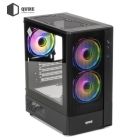 Корпус для ПК Qube (GEON_GBNU3)
