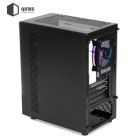 Корпус для ПК Qube (GEON_GBNU3)
