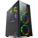 Комп\'ютер Vinga Wolverine D9478 (I5M16G5050.D9478)
