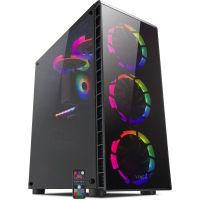 Комп\'ютер Vinga Rhino D9517 (R5M32G5050.D9517)