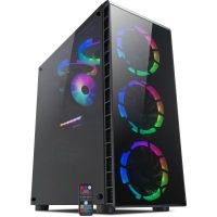 Комп\'ютер Vinga Rhino D9527 (R7M16G5050WH.D9527)