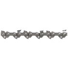 Цепь Makita для UC4020A, UC4041A, DUC406, DUC407, UC016G (191H03-4)