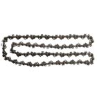 Цепь Makita для UC4020A, UC4041A, DUC406, DUC407, UC016G (191H03-4)