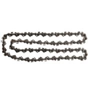 Цепь Makita для UC4020A, UC4041A, DUC406, DUC407, UC016G (191H03-4)
