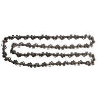Ланцюг Makita для UC4020A, UC4041A, DUC406, DUC407, UC016G (191H03-4)