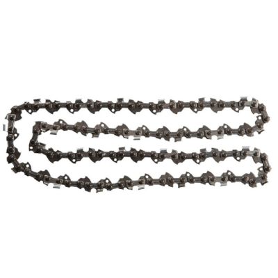 Цепь Makita для UC4020A, UC4041A, DUC406, DUC407, UC016G (191H03-4)