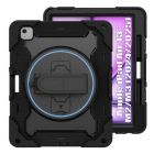 Чехол для планшета BeCover Protected Cover Apple iPad Air 13" M2/M3 (2024/2025) Black (712911)