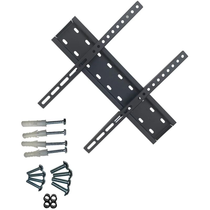 Кронштейн Sector (TV4F Black)