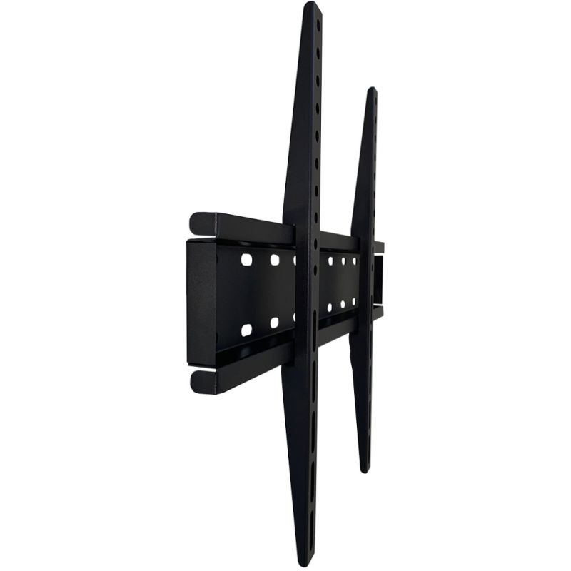 Кронштейн Sector (TV4F Black)