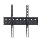 Кронштейн Sector (TV4F Black)
