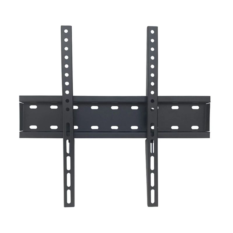 Кронштейн Sector (TV4F Black)