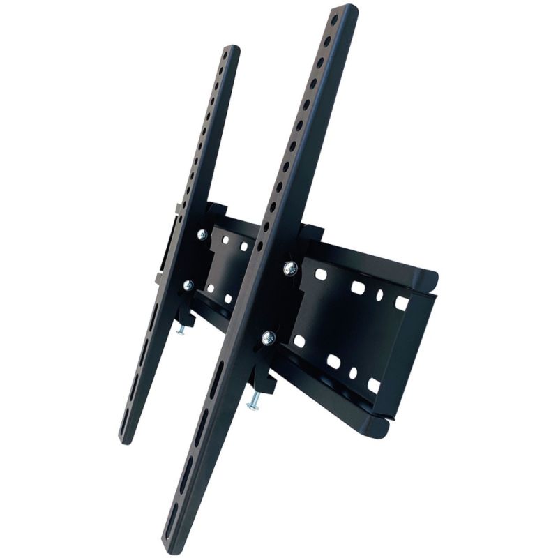 Кронштейн Sector (TV4T Black)