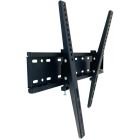 Кронштейн Sector (TV4T Black)