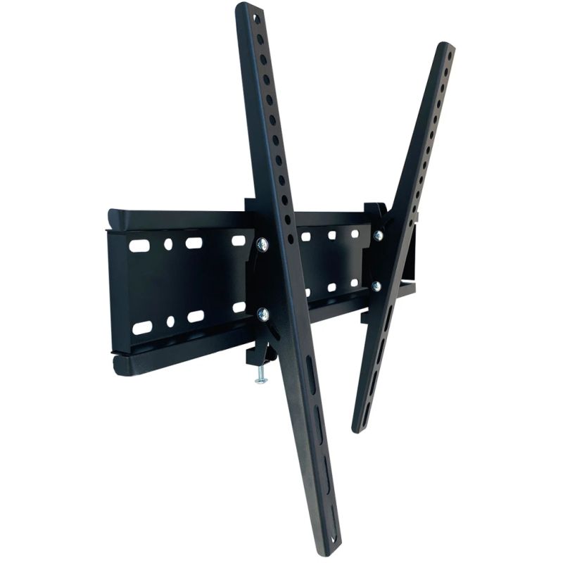 Кронштейн Sector (TV4T Black)