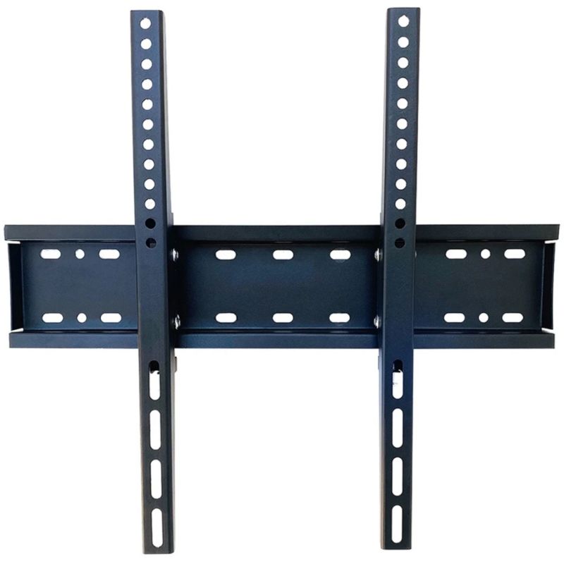 Кронштейн Sector (TV4T Black)